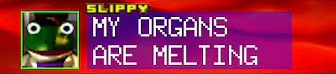 Forum Image